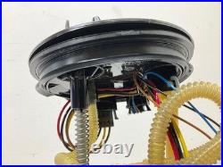 Skoda Octavia Mk3 (5E) 2018 Diesel in tank fuel pump level sender 5Q0919050AP