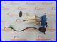 Skoda Scala 2022 in tank fuel pump level sender 2Q0919051L RNR28286