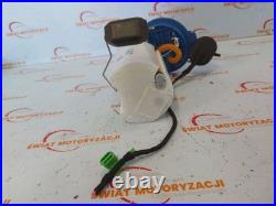Skoda Scala 2022 in tank fuel pump level sender 2Q0919051L RNR28286