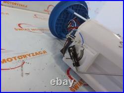 Skoda Scala 2022 in tank fuel pump level sender 2Q0919051L RNR28286