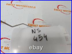 Skoda Scala 2022 in tank fuel pump level sender 2Q0919051L RNR28286
