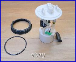 Smart Fortwo 450 Mk1 0.7 Petrol M160.920 Engine Fuel Sender Pump 0010688v001