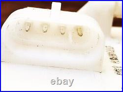 Smart Fortwo 450 Mk1 0.7 Petrol M160.920 Engine Fuel Sender Pump 0010688v001