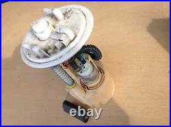 Smart Roadster 452 0.7 Petrol Fuel Level In Tank Sender 2002-2007 0010690v004