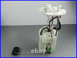 SsangYong Korando 2021 Petrol in tank fuel pump level sender 2230037300 FOB49264