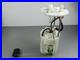 SsangYong Korando 2021 Petrol in tank fuel pump level sender 2230037300 FOB49264