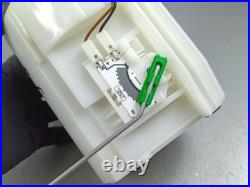 SsangYong Korando 2021 Petrol in tank fuel pump level sender 2230037300 FOB49264