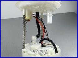 SsangYong Korando 2021 Petrol in tank fuel pump level sender 2230037300 FOB49264