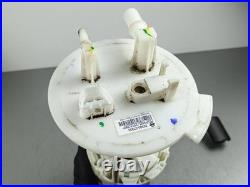 SsangYong Korando 2021 Petrol in tank fuel pump level sender 2230037300 FOB49264