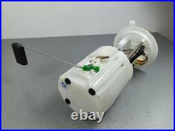 SsangYong Korando 2021 Petrol in tank fuel pump level sender 2230037300 FOB49264