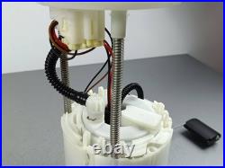 SsangYong Korando 2021 Petrol in tank fuel pump level sender 2230037300 FOB49264