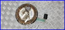 SsangYong Musso 2019 Diesel in tank fuel pump level sender 2232038040 CZT15586 SsangYong Musso 2019 Diesel in tank fuel pump level sender 2232038040 CZT15586