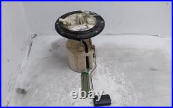 SsangYong Rexton 2007 Diesel in tank fuel pump level sender 2232008B40 JUR149327