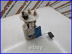 Ssangyong Korando 2012 2.0 XDI Fuel Level Sender In71020200 Ssangyong Korando 2012 2.0 XDI Fuel Level Sender In71020200