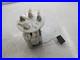 Ssangyong Korando 2012 2.0 XDI In Tank Fuel Level Sender Sensor In71020200