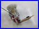 Ssangyong Korando 2012 2.0 XDI In Tank Fuel Level Sender Sensor In71020250