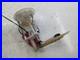Ssangyong Korando 2012 2.0 XDI In Tank Fuel Level Sender Sensor In71020250