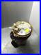 Subaru B9 Tribeca 2007 Petrol in tank fuel pump level sender PAV18462