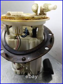 Subaru B9 Tribeca 2007 Petrol in tank fuel pump level sender PAV18462