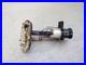 Subaru Forester SF 1998 Petrol in tank fuel pump level sender AOP37583