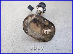 Subaru Forester SF 1998 Petrol in tank fuel pump level sender AOP37583