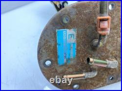 Subaru Forester SG 2003 Petrol in tank fuel pump level sender 42021FE000