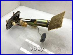 Subaru Forester SG 2003 Petrol in tank fuel pump level sender 42021FE000