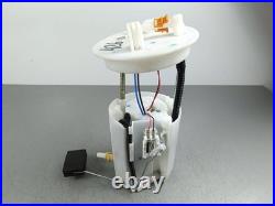 Subaru Forester SK 2025 Petrol in tank fuel pump level sender 42021FN010
