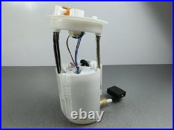 Subaru Forester SK 2025 Petrol in tank fuel pump level sender 42021FN010