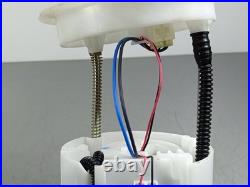 Subaru Forester SK 2025 Petrol in tank fuel pump level sender 42021FN010