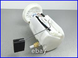Subaru Forester SK 2025 Petrol in tank fuel pump level sender 42021FN010 Subaru Forester SK 2025 Petrol in tank fuel pump level sender 42021FN010