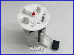 Subaru Forester SL 2025 Petrol in tank fuel pump level sender 1700D19M0 ANG66487