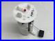 Subaru Forester SL 2025 Petrol in tank fuel pump level sender 1700D19M0 ANG66487
