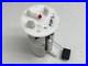 Subaru Forester SL 2025 Petrol in tank fuel pump level sender 1700D19M0 ANG66487