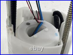 Subaru Forester SL 2025 Petrol in tank fuel pump level sender 1700D19M0 ANG66487
