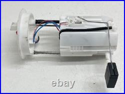Subaru Forester SL 2025 Petrol in tank fuel pump level sender 1700D19M0 ANG66487