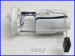 Subaru Forester SL 2025 Petrol in tank fuel pump level sender 1700D19M0 ANG66487