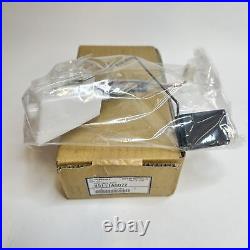 Subaru Impreza 2.2L 1997+ Fuel Sender Level Right Unit Assy Genuine 85111AC072