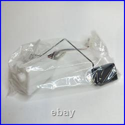 Subaru Impreza 2.2L 1997+ Fuel Sender Level Right Unit Assy Genuine 85111AC072