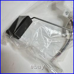 Subaru Impreza 2.2L 1997+ Fuel Sender Level Right Unit Assy Genuine 85111AC072