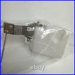 Subaru Impreza 2.2L 1997+ Fuel Sender Level Right Unit Assy Genuine 85111AC072