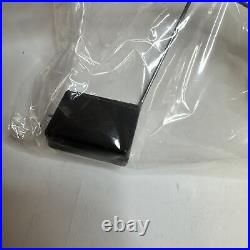 Subaru Impreza 2.2L 1997+ Fuel Sender Level Right Unit Assy Genuine 85111AC072