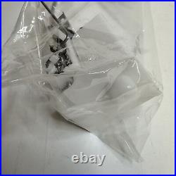 Subaru Impreza 2.2L 1997+ Fuel Sender Level Right Unit Assy Genuine 85111AC072