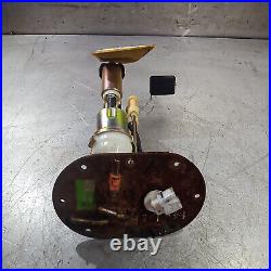 Subaru Impreza Newage 2004-2007 In-Tank Fuel Petrol Pump & Level Sender Unit
