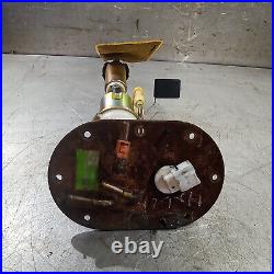 Subaru Impreza Newage 2004-2007 In-Tank Fuel Petrol Pump & Level Sender Unit