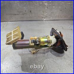 Subaru Impreza Newage 2004-2007 In-Tank Fuel Petrol Pump & Level Sender Unit