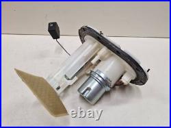 Subaru Outback 2001 in tank fuel pump level sender 42021AE001 Petrol VLU17320