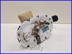 Subaru Outback 2001 in tank fuel pump level sender 42021AE001 Petrol VLU17320