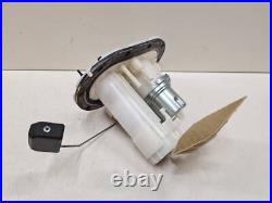 Subaru Outback 2001 in tank fuel pump level sender 42021AE001 Petrol VLU17320