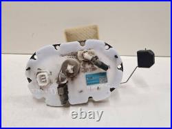 Subaru Outback 2001 in tank fuel pump level sender 42021AE001 Petrol VLU17320